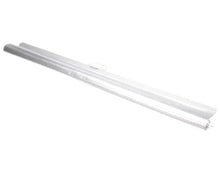 DUKE 251525 COVER NIGHT CURTAIN RETRACTABL