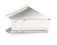 DUKE 252893KIT KIT  KNIFE HOLDER ASY SW