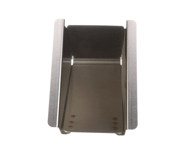 DUKE 252893 KNIFE HOLDER ASSEMBLY