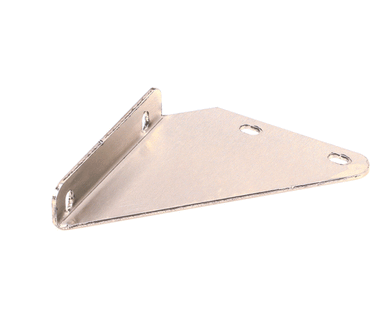 DUKE 252930 BRKT REIN ANTI SWAY RIGHT SUBWAY DROP GU