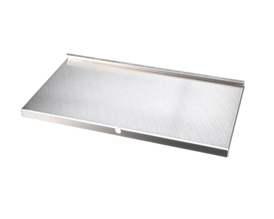 DUKE 253928 PAN LINER SW RBC