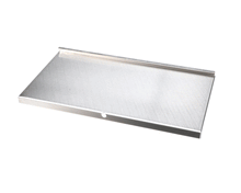 DUKE 253928 PAN LINER SW RBC