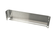 DUKE 254141 PANEL BOTTLE HOLDER 60 SW RBC