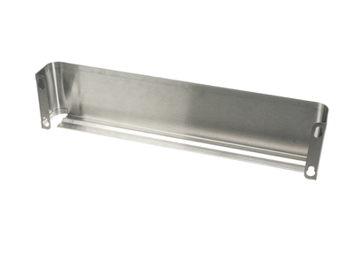 DUKE 254141 PANEL BOTTLE HOLDER 60 SW RBC