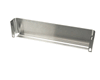 AMANA MENUMASTER PARTS 59004022