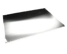 DUKE 2544370272 PANEL DOOR INTERIOR SU DW