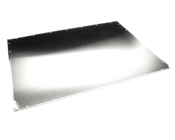 DUKE PARTS 2544370272