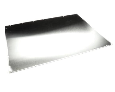 DUKE 2544370272 PANEL DOOR INTERIOR SU DW