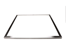 DUKE 256100 TRIM  BC DR 4' ADA HT ASY WELDED AND POLISHED KIT