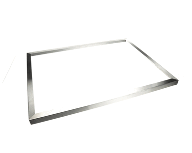 DUKE 256443 TRIM  DOOR RBC60 TRBL RBC