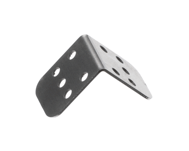 DUKE 256491 ANGLE  LED SSL SUBWAY DAY