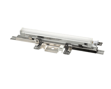 DUKE 256770 LITECO FIXTURE 25IN HOT FOOD