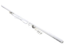 DUKE 256776 LITECO FIXTURE 60IN TRI CHAN
