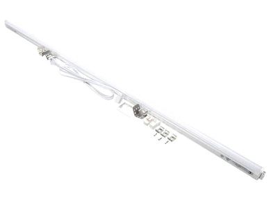 DUKE 256776 LITECO FIXTURE 60IN TRI CHAN