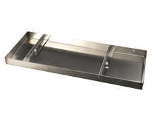 DUKE 259891 KIT  RUF CONDENSATION PAN REPLACEMENT