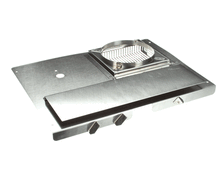 DUKE 259892 KIT  RUF EVAPORATOR COVER MECHANICAL T-S
