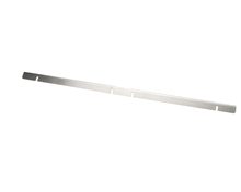 DUKE 260222 ANGLE PAN 2SEC DI STD. 7