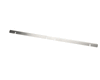 WELLS PARTS 2C-72223A