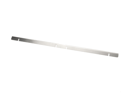 DUKE 260222 ANGLE PAN 2SEC DI STD. 7