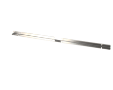 DUKE 261421 CP ANGLE PAN 2SEC STD 7 16GA S