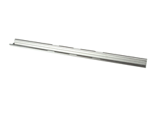 DUKE 261424 CP CHANNEL PAN DIVIDER STD 7 1