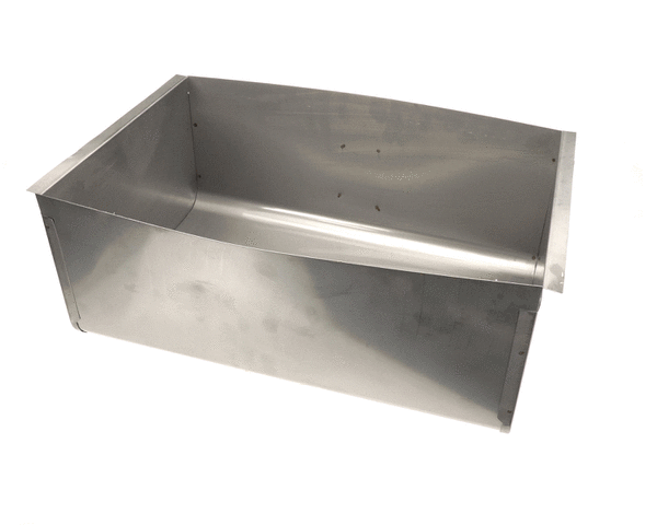 DUKE PARTS 2935001122