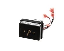 DUKE 312568 THERMOSTAT 165DEG F G534008328 (24/CTN)