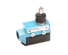 DUKE 331750 SWITCH MICRO BZE6-2RN80 ROLLER TYPE