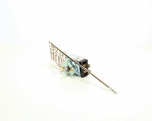 DUKE 349950 THERMOSTAT K-80-48-ROK