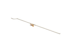 DUKE 3529-02-2 3529 BURNER TUBE W/444--SO SPE