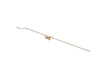 DUKE PARTS 3529-02-2