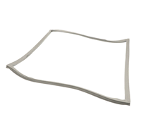 DUKE 367384C GASKET  SUBWAY CUSTOM RB