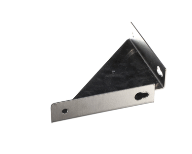 DUKE 400243 BRKT BOARD CARV.24BODY