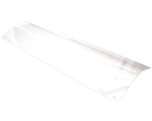 DUKE 405430 SHIELD ACRYLIC 1/4X39.875 X 13.293--SO S