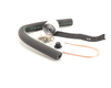 DUKE PARTS 4788-2