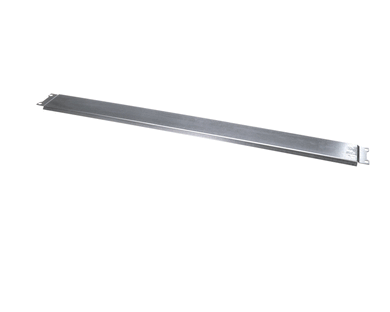 DUKE 502117 CLIPOFFSET-DRIP PAN