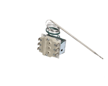 DUKE 502177 THERMOSTAT HI-LIMIT (CE O 3-POLE BULB AN