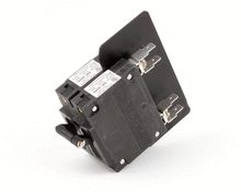 DUKE 502805 SWTCH CIRCUIT BREAKER 20 AMP  2 POLE