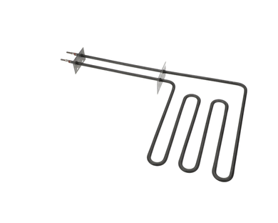 DUKE 502832 ELEMENT PROOFER 230 VOLT WATT (30/CTN)