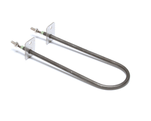 DUKE 502833 ELEMENT  PROOFER HEAT 230V 250W (100/CTN