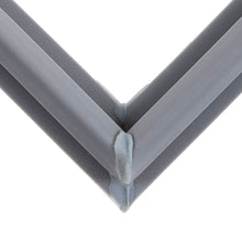 DUKE 502869 GASKET DOOR OVEN