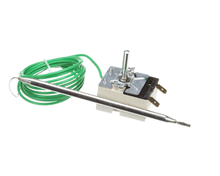 DUKE 502936 THERMOSTAT PROOFER