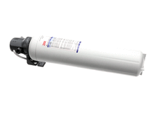 DUKE 512539 FILTER WATER SYSTEM