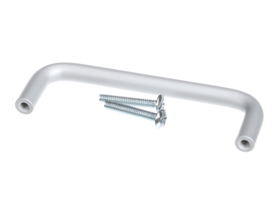 DUKE 512547 HANDLE GUARD CONTROL