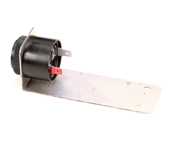 DUKE PARTS 512568KIT