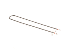 DUKE 512759 ELEMENT PROOFER 208V-500W