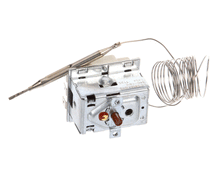 DUKE 512765 THERMOSTAT HI-LIMIT