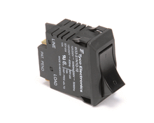 DUKE 512770 BREAKER SWITCH-10A TYCO 1393248-5