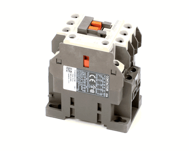 DUKE 512790 CONTACTORTOR 240V 50/60H