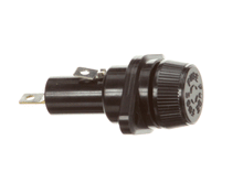 DUKE 512812 FUSE HOLDER HPF-JJ